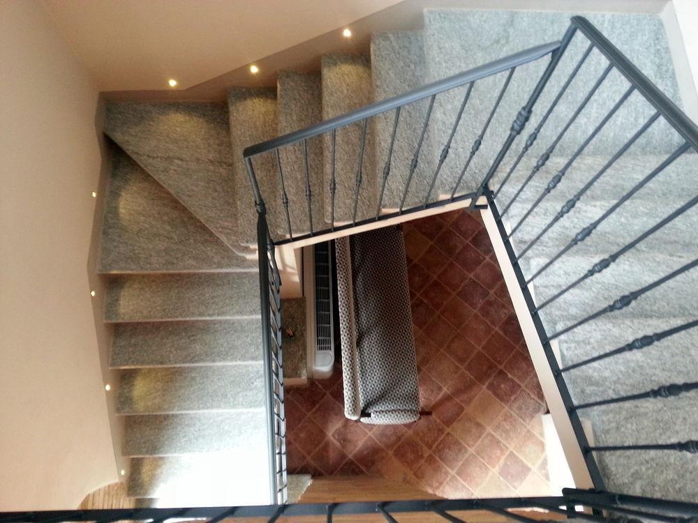 Dimora Cortese Castagnole delle Lanze Dış mekan fotoğraf